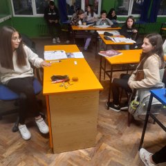 viber_slika_2023-11-09_19-38-22-494.jpg